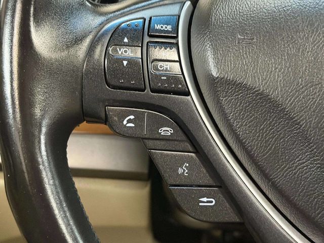 2014 Acura RDX AWD 4dr Tech Pkg - 23012859 - 31