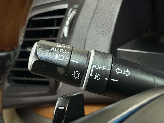 2014 Acura RDX AWD 4dr Tech Pkg - 23012859 - 32