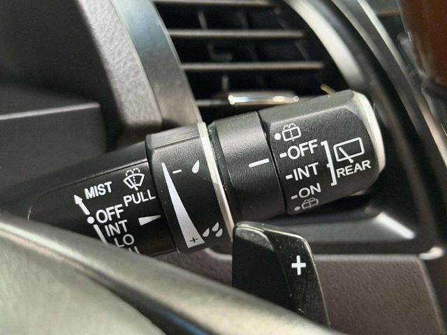 2014 Acura RDX AWD 4dr Tech Pkg - 23012859 - 33