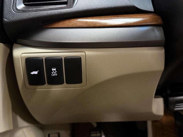 2014 Acura RDX AWD 4dr Tech Pkg - 23012859 - 34