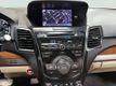 2014 Acura RDX AWD 4dr Tech Pkg - 23012859 - 35