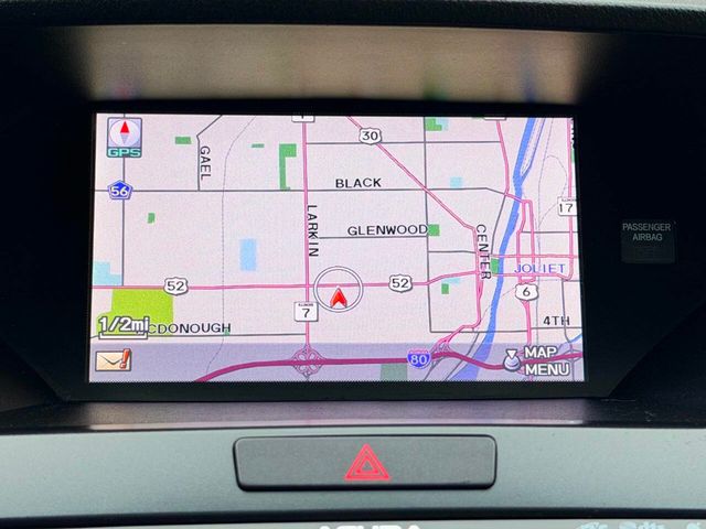 2014 Acura RDX AWD 4dr Tech Pkg - 23012859 - 36