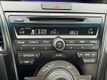 2014 Acura RDX AWD 4dr Tech Pkg - 23012859 - 38