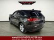 2014 Acura RDX AWD 4dr Tech Pkg - 23012859 - 3