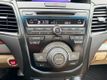 2014 Acura RDX AWD 4dr Tech Pkg - 23012859 - 39