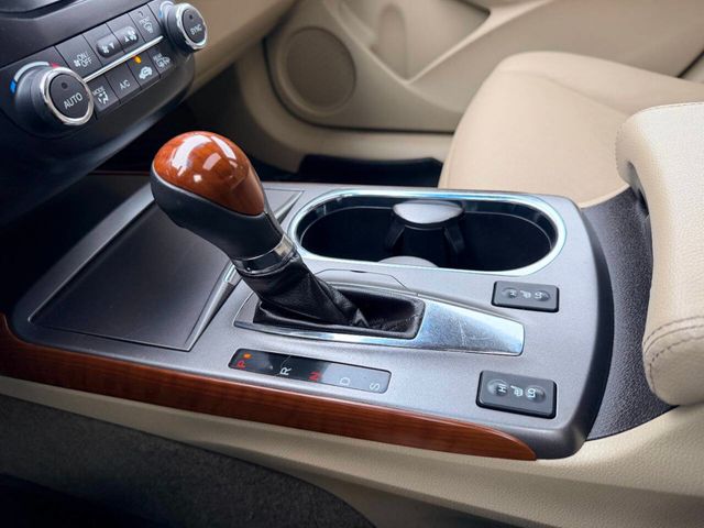 2014 Acura RDX AWD 4dr Tech Pkg - 23012859 - 41