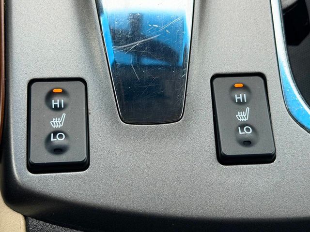 2014 Acura RDX AWD 4dr Tech Pkg - 23012859 - 42