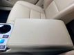 2014 Acura RDX AWD 4dr Tech Pkg - 23012859 - 43