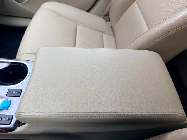 2014 Acura RDX AWD 4dr Tech Pkg - 23012859 - 43