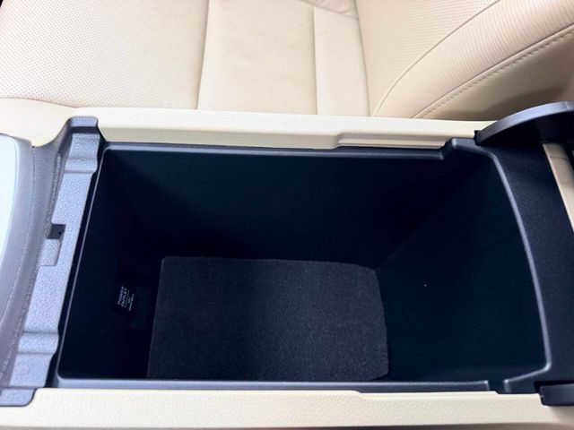 2014 Acura RDX AWD 4dr Tech Pkg - 23012859 - 44