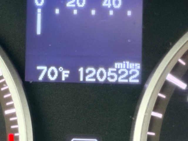 2014 Acura RDX AWD 4dr Tech Pkg - 23012859 - 46