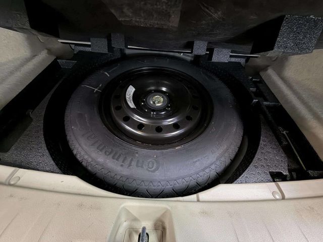 2014 Acura RDX AWD 4dr Tech Pkg - 23012859 - 6