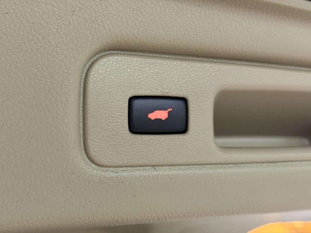 2014 Acura RDX AWD 4dr Tech Pkg - 23012859 - 7