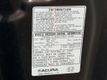 2014 Acura RDX AWD 4dr Tech Pkg - 23012859 - 8