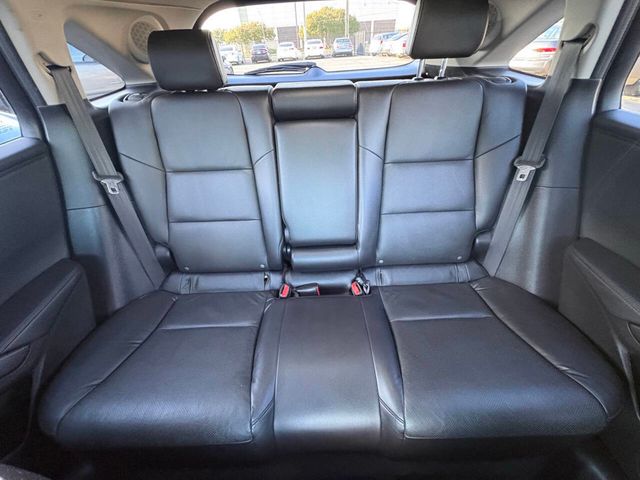 2014 Acura RDX AWD 4dr Tech Pkg - 23033645 - 15