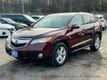 2014 Acura RDX AWD 4dr Tech Pkg - 22955688 - 0