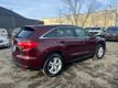 2014 Acura RDX AWD 4dr Tech Pkg - 22955688 - 9