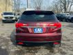 2014 Acura RDX AWD 4dr Tech Pkg - 22955688 - 10