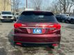 2014 Acura RDX AWD 4dr Tech Pkg - 22955688 - 11