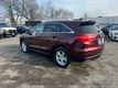 2014 Acura RDX AWD 4dr Tech Pkg - 22955688 - 13