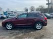 2014 Acura RDX AWD 4dr Tech Pkg - 22955688 - 14
