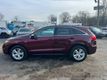 2014 Acura RDX AWD 4dr Tech Pkg - 22955688 - 15