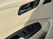 2014 Acura RDX AWD 4dr Tech Pkg - 22955688 - 17