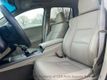 2014 Acura RDX AWD 4dr Tech Pkg - 22955688 - 18