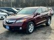 2014 Acura RDX AWD 4dr Tech Pkg - 22955688 - 1