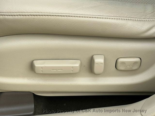 2014 Acura RDX AWD 4dr Tech Pkg - 22955688 - 19