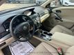 2014 Acura RDX AWD 4dr Tech Pkg - 22955688 - 20