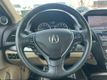 2014 Acura RDX AWD 4dr Tech Pkg - 22955688 - 21
