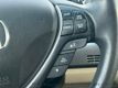 2014 Acura RDX AWD 4dr Tech Pkg - 22955688 - 22