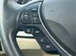 2014 Acura RDX AWD 4dr Tech Pkg - 22955688 - 23