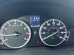 2014 Acura RDX AWD 4dr Tech Pkg - 22955688 - 24