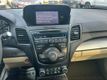 2014 Acura RDX AWD 4dr Tech Pkg - 22955688 - 26