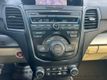 2014 Acura RDX AWD 4dr Tech Pkg - 22955688 - 29