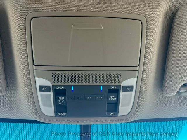 2014 Acura RDX AWD 4dr Tech Pkg - 22955688 - 30