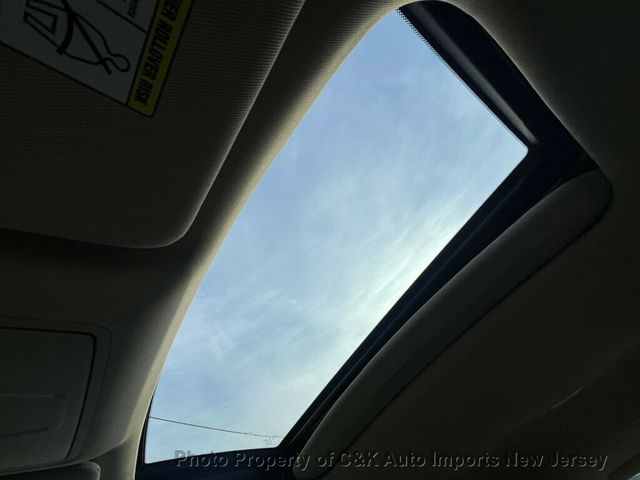 2014 Acura RDX AWD 4dr Tech Pkg - 22955688 - 31