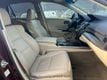 2014 Acura RDX AWD 4dr Tech Pkg - 22955688 - 33