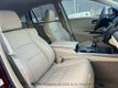 2014 Acura RDX AWD 4dr Tech Pkg - 22955688 - 35