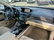 2014 Acura RDX AWD 4dr Tech Pkg - 22955688 - 36