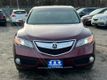 2014 Acura RDX AWD 4dr Tech Pkg - 22955688 - 3