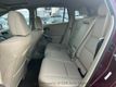 2014 Acura RDX AWD 4dr Tech Pkg - 22955688 - 39