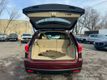 2014 Acura RDX AWD 4dr Tech Pkg - 22955688 - 41