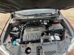 2014 Acura RDX AWD 4dr Tech Pkg - 22955688 - 46
