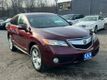 2014 Acura RDX AWD 4dr Tech Pkg - 22955688 - 4