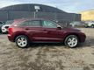 2014 Acura RDX AWD 4dr Tech Pkg - 22955688 - 6