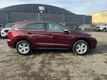 2014 Acura RDX AWD 4dr Tech Pkg - 22955688 - 7