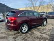 2014 Acura RDX AWD 4dr Tech Pkg - 22955688 - 8